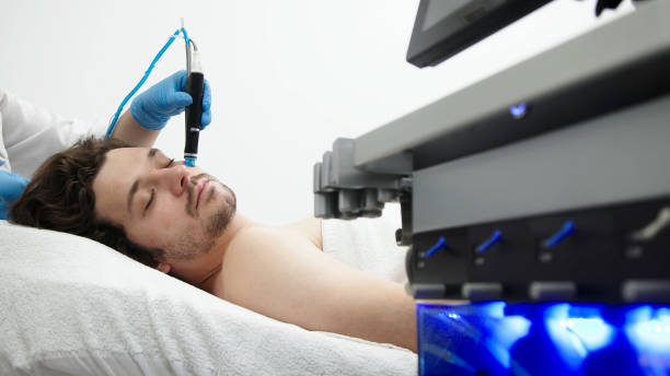 Best Emergency Tooth Extraction in Walnut Grove, GA